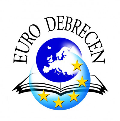 Euro Szakgimnázium és Szakközépiskola Két Tanítási Nyelvű Baptista Gimnázium
